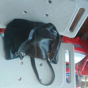Nine west purse